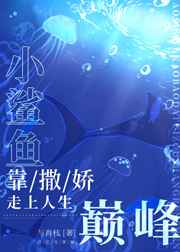 1024工厂新片最新合集