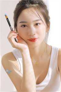 爱播vod