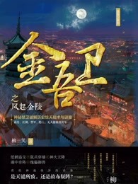 感恩所有的遇见与美好