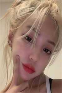 91在线观免费观看