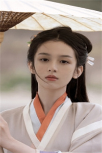 k8经典影院
