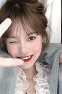豪放女大兵2