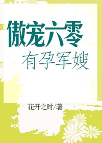 韩国电影2024yy111111