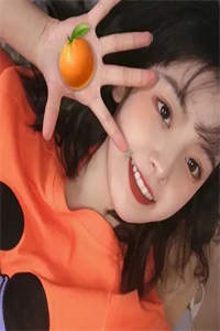 和朋友换娶妻3怎么看