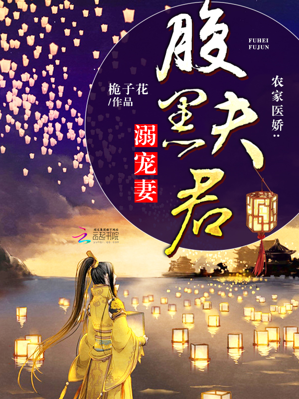 男人的加油站app