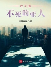 恋老门户最新日志列表