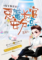 天堂网在线www最新版在线