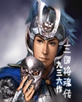 偷偷藏不住免费观看