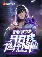 经典肥岳乱小说