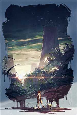 情深深雨蒙蒙1-46集免费看