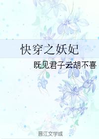 榴莲视频ios下载安装ios视频下载