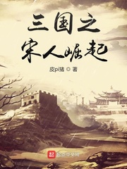 www.222lu.us.com