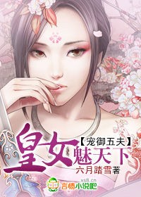 蜜芽737.mon.忘忧草大豆网