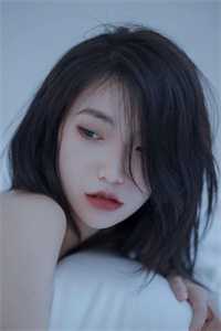 电影《青春》韩剧免费观看