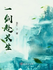 黑猫警长动画片全集