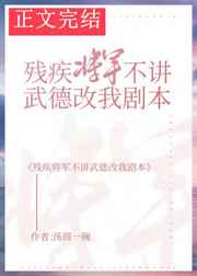 平民电影院