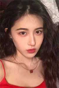 第一夫人txt