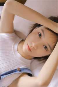 钰慧番外篇全集目录