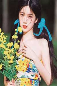 重生军婚绝色军嫂