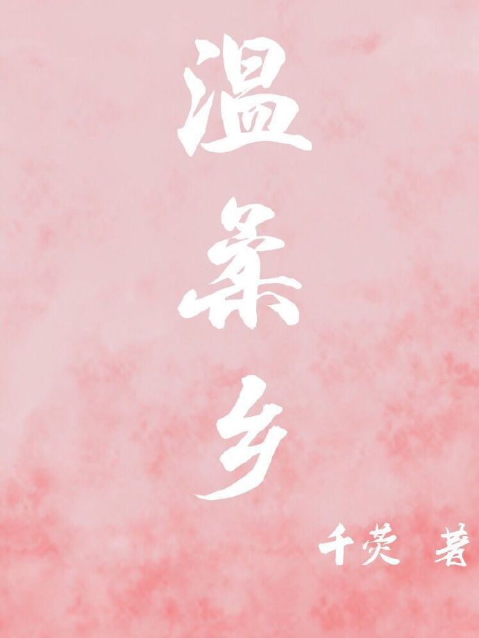 尼尔机械纪元h3d在线