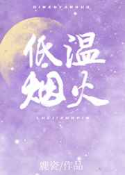 杀手47第二部
