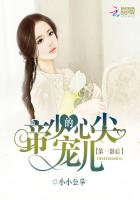 美丽姑娘视频在线观看免费完整版