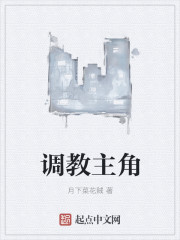 67194最新发布网址