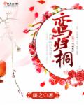 火炬之光2属性加点