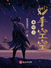 狙击南宋