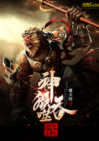 酒柜尺寸