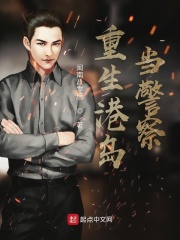 蜜桃轻量版