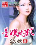 www.777kan.com