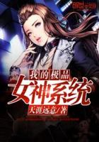 pp628在线手机观看