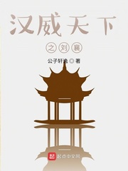 必须渣遍全剧本[快穿]