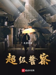 色即是空韩国电影