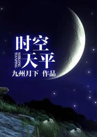 30秒不间断踹息声音频视频