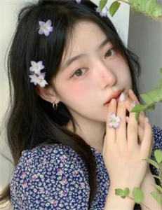 叶凌天李欣雨全文目录