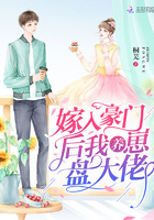 10款禁用网站永久无限大全