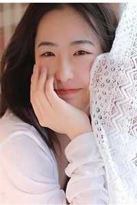 五月婷婷小说
