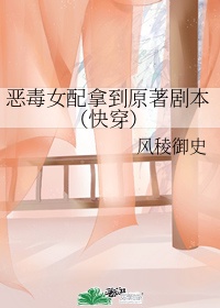 ちょうだい和いただき的区别