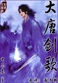 赵兰梅舞蹈老师