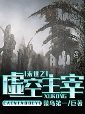ponrhub.com
