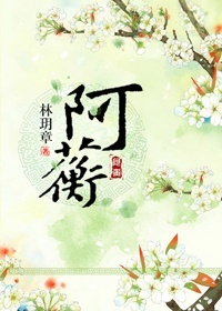 女士身体乳哪个最好