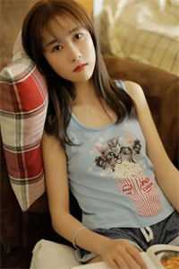厨房春潮莲花坐顶