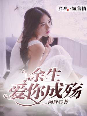 静在不言中