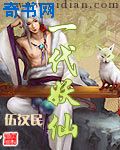 日本纸盒包装创意设计