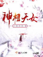 岛国澳门在线观看视频