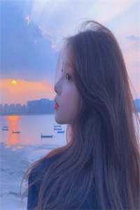 女生隐私无遮挡