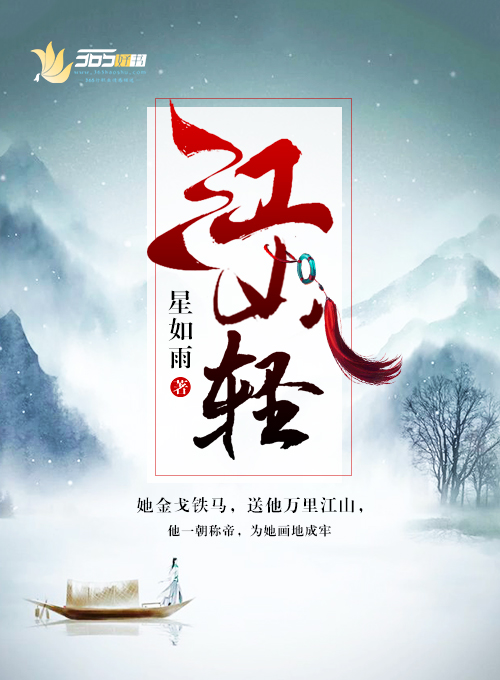 ai智能明星换脸视频在线
