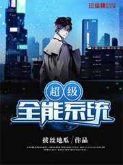 www.蜜桃视频